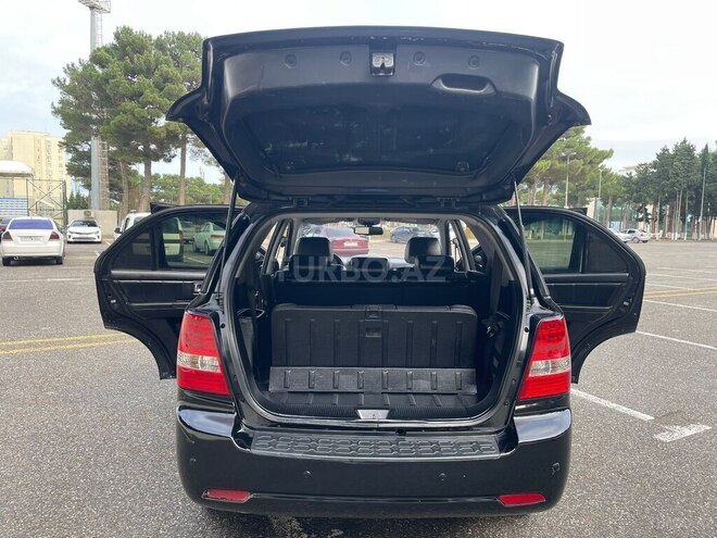 Kia Sorento 2006, 312,123 km - 2.5 l - Sumqayıt