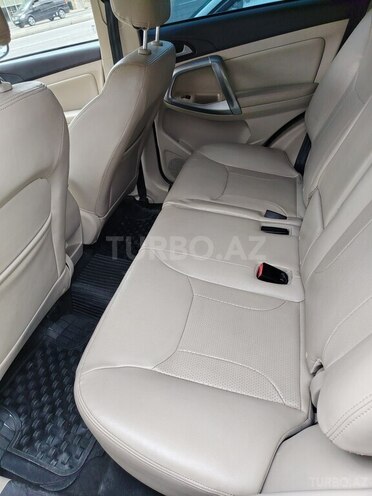 Chery  2015, 173,523 km - 2.0 l - Bakı