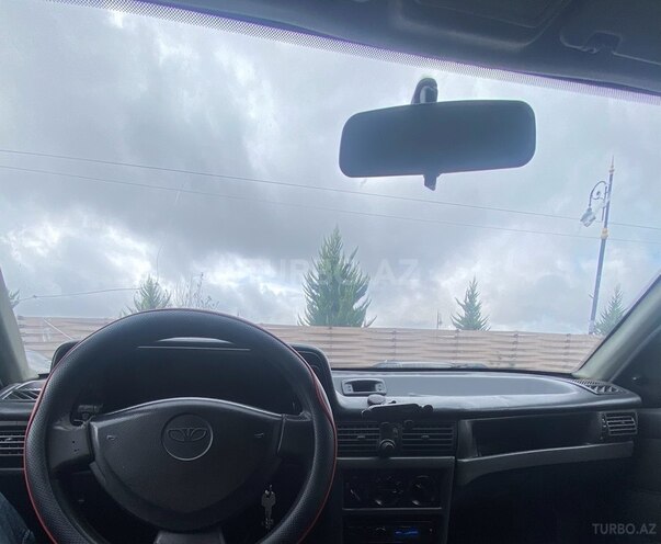 Daewoo Nexia 2008, 563,333 km - 1.5 l - Şamaxı