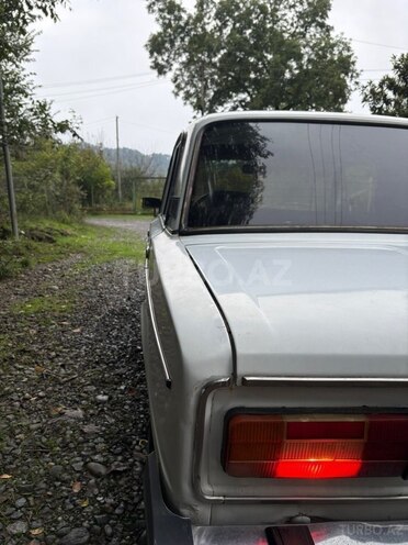 LADA (VAZ) 2106 1989, 256,978 km - 1.5 л - Lənkəran