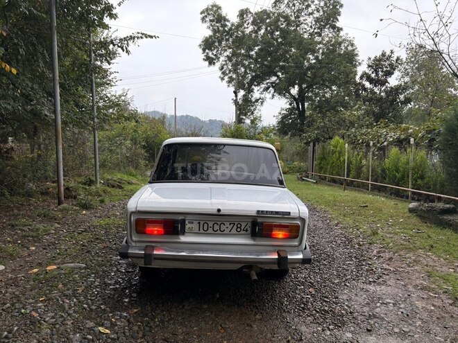 LADA (VAZ) 2106 1989, 256,978 km - 1.5 л - Lənkəran