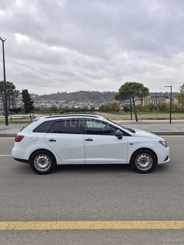 SEAT Ibiza 2013, 500,000 km - 1.4 л - Bakı