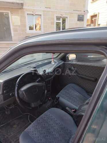 Daewoo Nexia 1997, 220,000 km - 1.6 l - Bakı