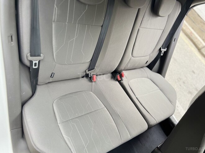 Kia Picanto 2016, 175,000 km - 1.3 л - Bakı