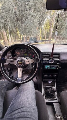 LADA (VAZ) Priora 2008, 375,000 km - 1.6 l - Mingəçevir