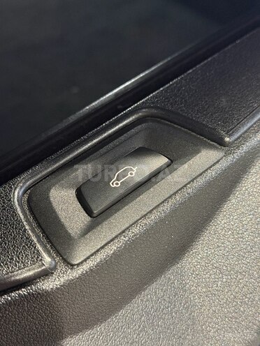 BMW X5 2018, 130,000 km - 3.0 l - Bakı