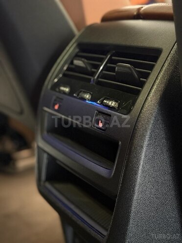 BMW X5 2018, 130,000 km - 3.0 l - Bakı