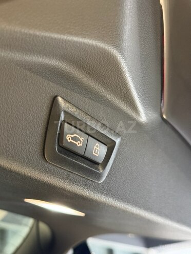 BMW X5 2018, 130,000 km - 3.0 l - Bakı