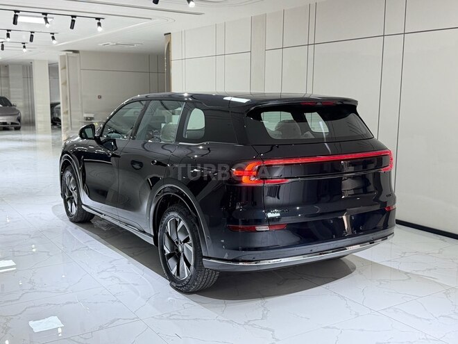 Changan  2026, 0 km - 1.5 л - Bakı
