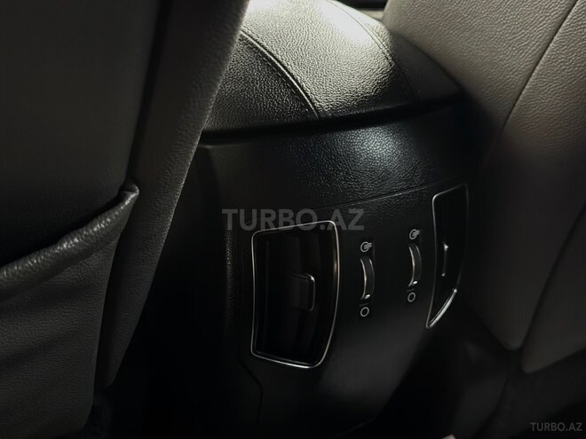 Hyundai Sonata 2013, 274,000 km - 2.4 l - Bakı
