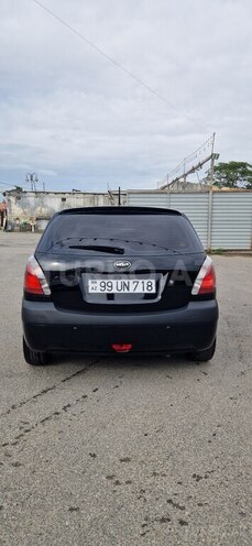 Kia Rio 2006, 334,523 km - 1.5 l - Bakı