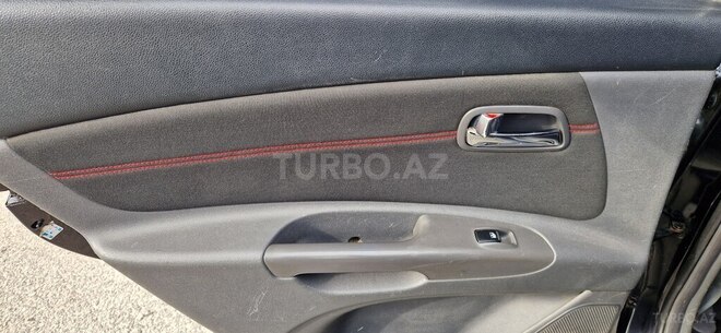 Kia Rio 2006, 334,523 km - 1.5 l - Bakı