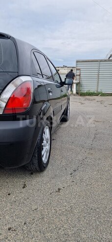 Kia Rio 2006, 334,523 km - 1.5 l - Bakı