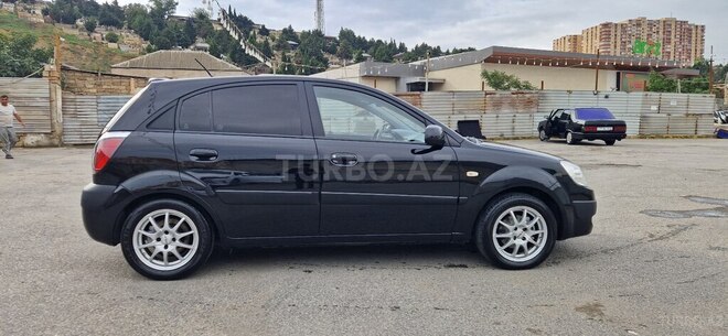 Kia Rio 2006, 334,523 km - 1.5 l - Bakı