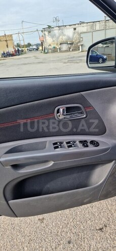 Kia Rio 2006, 334,523 km - 1.5 l - Bakı