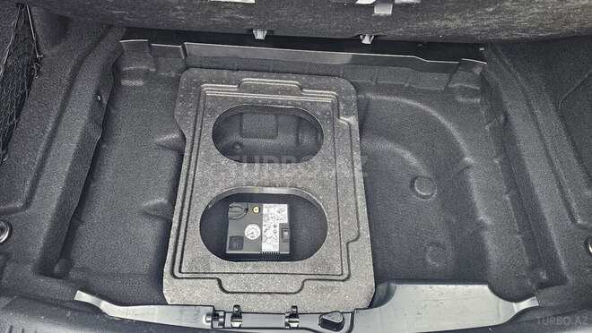 Mercedes E 220 d 2018, 218,011 km - 2.0 l - Bakı