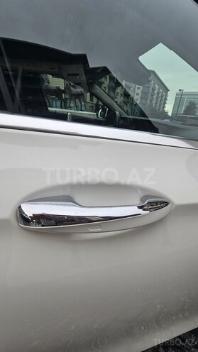 Mercedes E 220 d 2018, 218,011 km - 2.0 l - Bakı