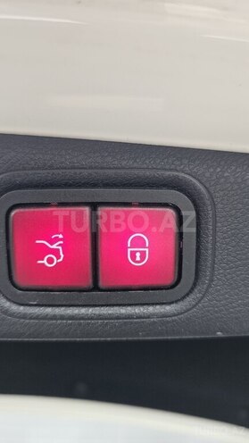 Mercedes E 220 d 2018, 218,011 km - 2.0 l - Bakı