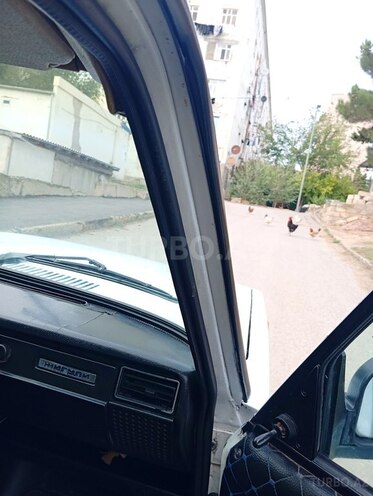 LADA (VAZ) 2107 2002, 298,000 km - 1.6 l - Sumqayıt