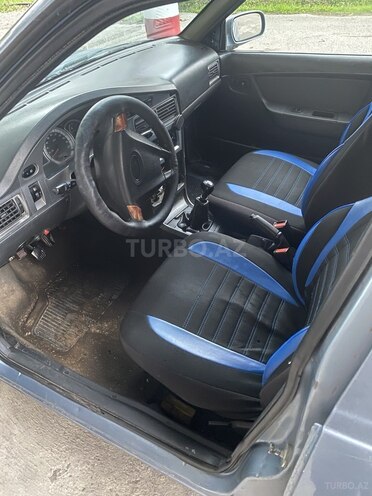 Daewoo Nexia 2011, 480,077 km - 1.5 л - Kürdəmir