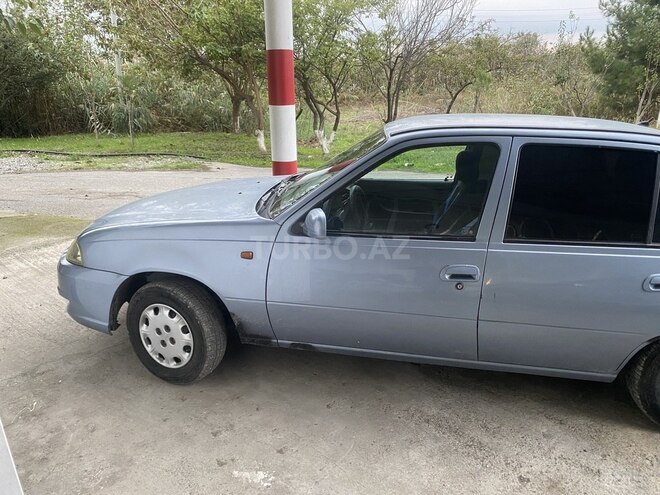 Daewoo Nexia 2011, 480,077 km - 1.5 л - Kürdəmir