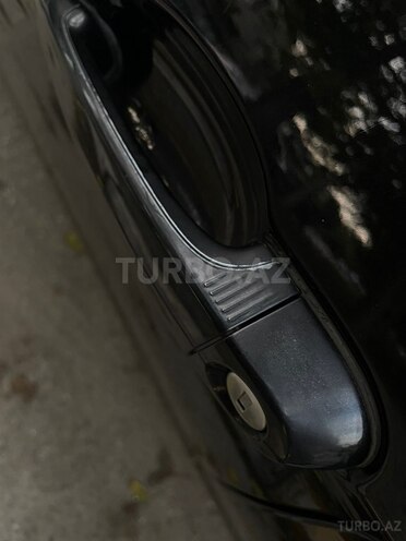 BMW 328 2012, 207,000 km - 2.0 l - Bakı
