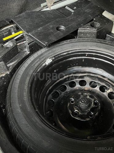 Volkswagen Passat CC 2010, 195,300 km - 2.0 l - Bakı