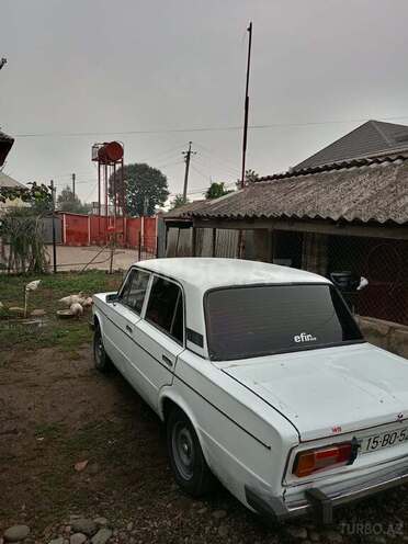 LADA (VAZ) 2106 1991, 92,025 km - 1.3 л - Masallı