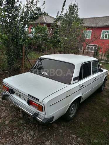 LADA (VAZ) 2106 1991, 92,025 km - 1.3 л - Masallı