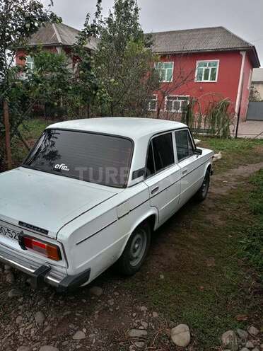 LADA (VAZ) 2106 1991, 92,025 km - 1.3 л - Masallı
