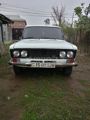 LADA (VAZ) 2106 1991, 92,025 km - 1.3 л - Masallı