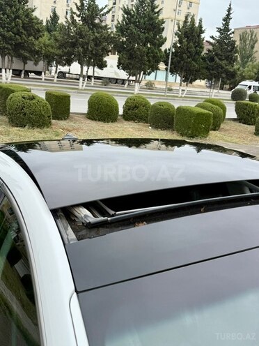 Hyundai Grandeur 2013, 198,000 km - 3.0 l - Bakı