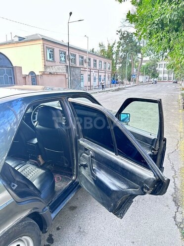 Mercedes 190 1992, 384,006 km - 2.0 л - Zərdab