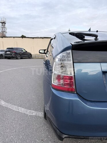 Toyota Prius 2008, 390,000 km - 1.5 л - Bakı