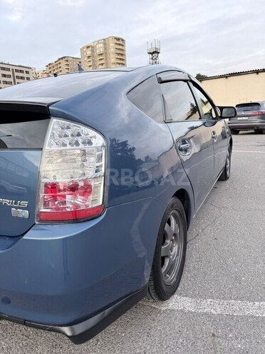 Toyota Prius 2008, 390,000 km - 1.5 л - Bakı
