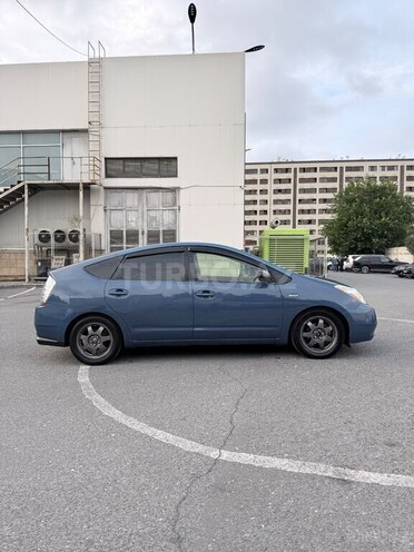 Toyota Prius 2008, 390,000 km - 1.5 л - Bakı