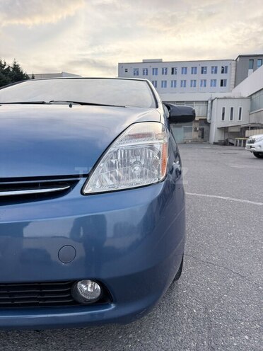 Toyota Prius 2008, 390,000 km - 1.5 л - Bakı