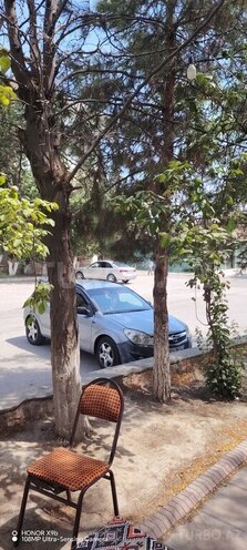 Opel Astra 2007, 530,243 km - 1.3 л - Hacıqabul