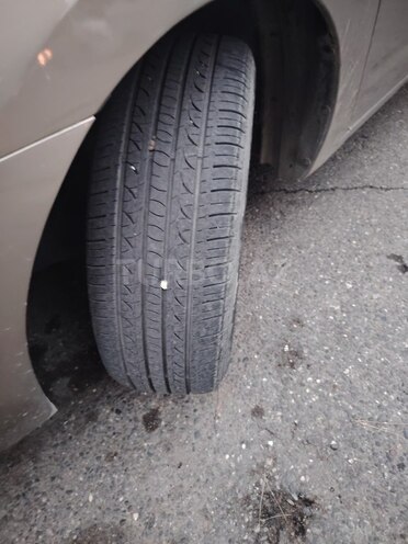 Toyota Prius 2007, 569,708 km - 1.5 l - Bakı