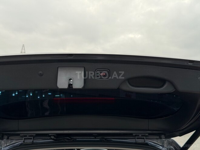 Kia Sorento 2016, 198,000 km - 2.0 l - Bakı