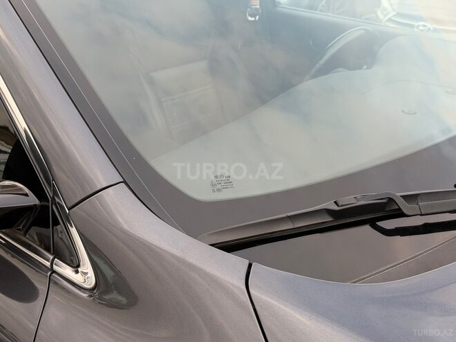 Kia Sorento 2016, 198,000 km - 2.0 l - Bakı
