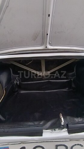 LADA (VAZ) 2107 2003, 945,464 km - 1.6 l - Sumqayıt