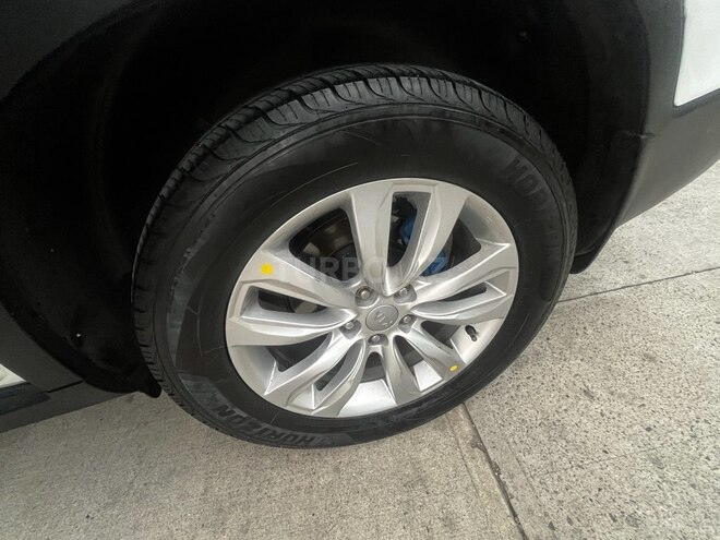 Kia Sorento 2011, 252,000 km - 2.0 л - Bakı