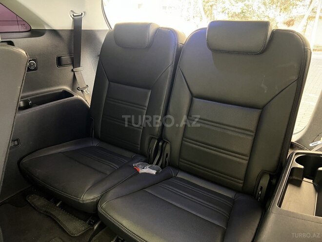 Kia Sorento 2016, 198,300 km - 2.0 l - Bakı