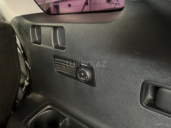 Kia Sorento 2016, 198,300 km - 2.0 l - Bakı