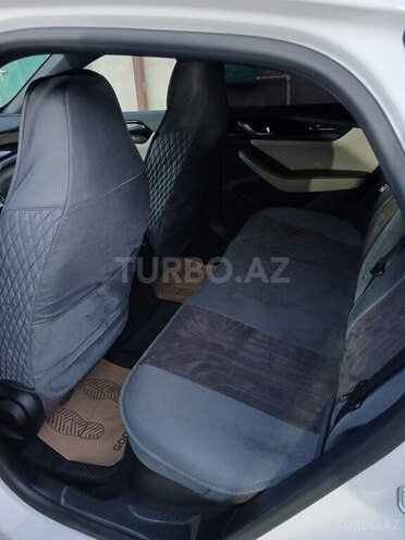 BYD Qin Plus 2024, 70,000 km - 1.5 l - Bakı