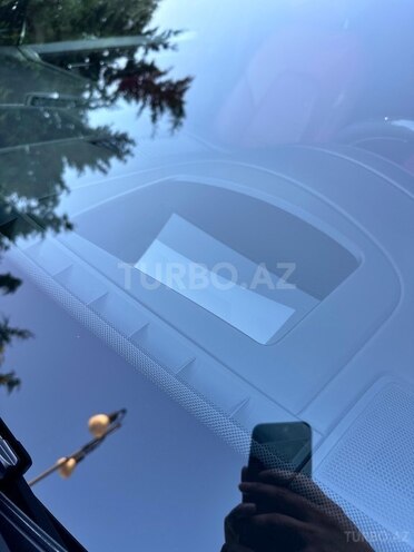 Land Rover Range Rover 2019, 172,000 km - 3.0 l - Bakı