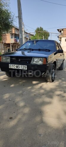 LADA (VAZ) 21099 2004, 263,000 km - 1.5 l - Sumqayıt