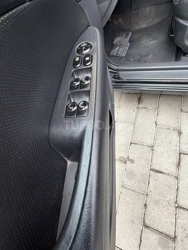 Hyundai i30 2008, 256,665 km - 1.6 л - Bakı