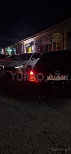 Mercedes S 350 2006, 500,414 km - 3.5 л - Bakı